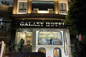 Galaxy Hotel 2 Gò Vấp image