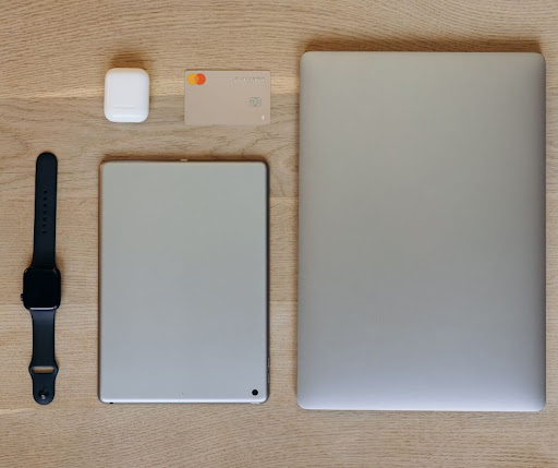 Electronics Repair Shop «Fast & Fair Repair», reviews and photos, 2 Auburn Way N #103, Auburn, WA 98002, USA