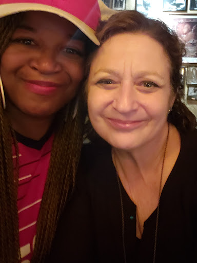 Jazz Club «Jazz Showcase», reviews and photos, 806 S Plymouth Ct, Chicago, IL 60605, USA