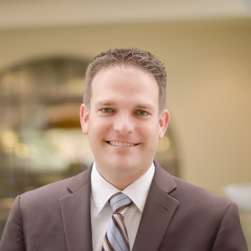 Attorney «Utah Eviction Law», reviews and photos