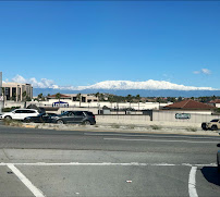 Executive Lines inc - Photo 2 - Car repair in El Monte, CA, El Monte