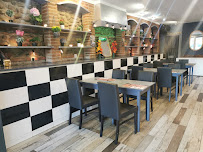 Photos du propriétaire du Restaurant indien moderne Halal - Maison Naan Kebab à Perpignan - n°17