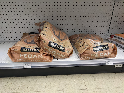 Hardware Store «E&H Ace Hardware», reviews and photos, 27255 Detroit Ave, Westlake, OH 44145, USA