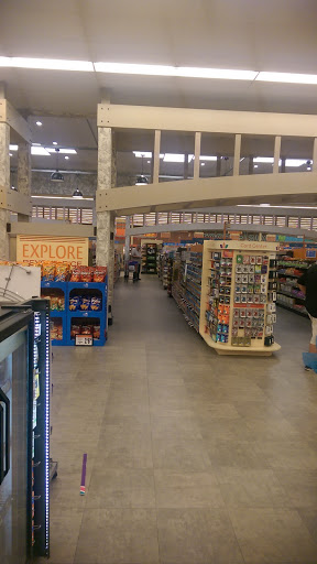 Supermarket «Lucky California», reviews and photos, 6843 Mission St, Daly City, CA 94015, USA