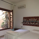 Photo n°2 de l'avis de Eugenia.a fait le 18/08/2019 à 15:09 sur le  Residence Abbaechelu à Pula