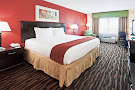Chambres hôtels Holiday Inn Express & Suites Ft. Lauderdale Airport/Cruise, an IHG Hotel 33315 Fort Lauderdale (miniature)