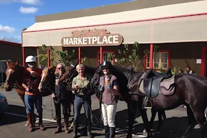 Maleny Marketplace image