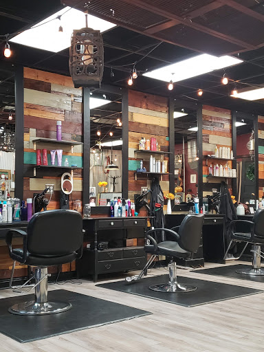 810 Broadway, Highland, IL 62249, USA