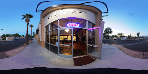 Cigar Shop «Falto Cigar Club», reviews and photos, 78370 CA-111 #145, La Quinta, CA 92253, USA