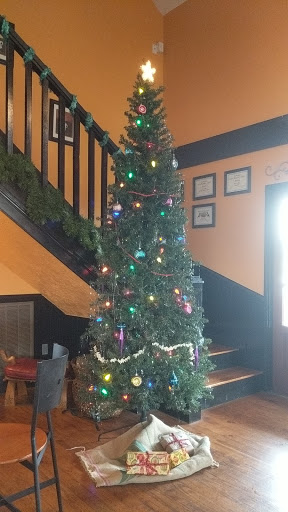 Coffee Shop «Jamokas Coffee Co Inc», reviews and photos, 2441 US-431, Boaz, AL 35957, USA