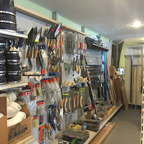 Green Builders Supply - Photo 2 - Car repair in South Euclid, OH, Cleveland