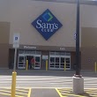 Sam's Club