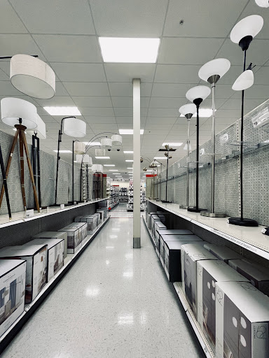 Department Store «Target», reviews and photos, 550 Grandview Crossing, Gibsonia, PA 15044, USA