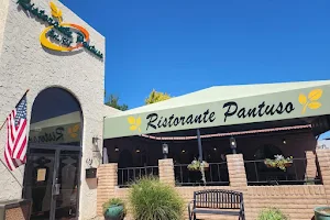 Ristorante Pantuso image