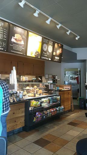 Coffee Shop «Starbucks», reviews and photos, 1721 Powder Springs Rd SW, Marietta, GA 30064, USA