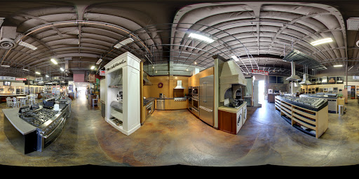 Appliance Store «A&A Appliance Solutions», reviews and photos, 6800 Folsom Blvd #110, Sacramento, CA 95819, USA