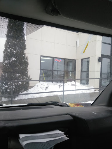 Used Car Dealer «University Auto Sales», reviews and photos, 3301 E Hwy 13, Burnsville, MN 55337, USA