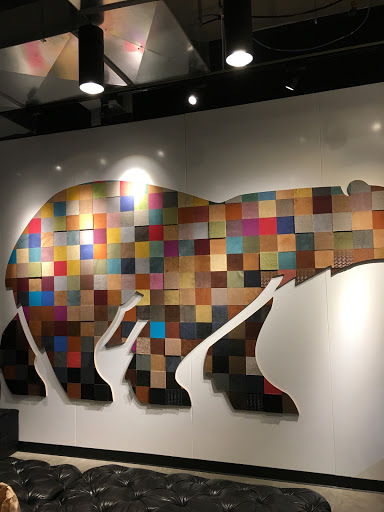 Shoe Store «Sorel Footwear Store», reviews and photos, 345 W 14th St b, New York, NY 10014, USA