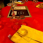 Photo n°1 de l'avis de Manager.a fait le 06/09/2021 à 22:46 sur le  Fil & Max Ristorante à San Giovanni Rotondo