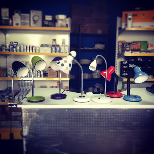 Ηρ. Πολυτεχνείου, Μεσολόγγι 302 00