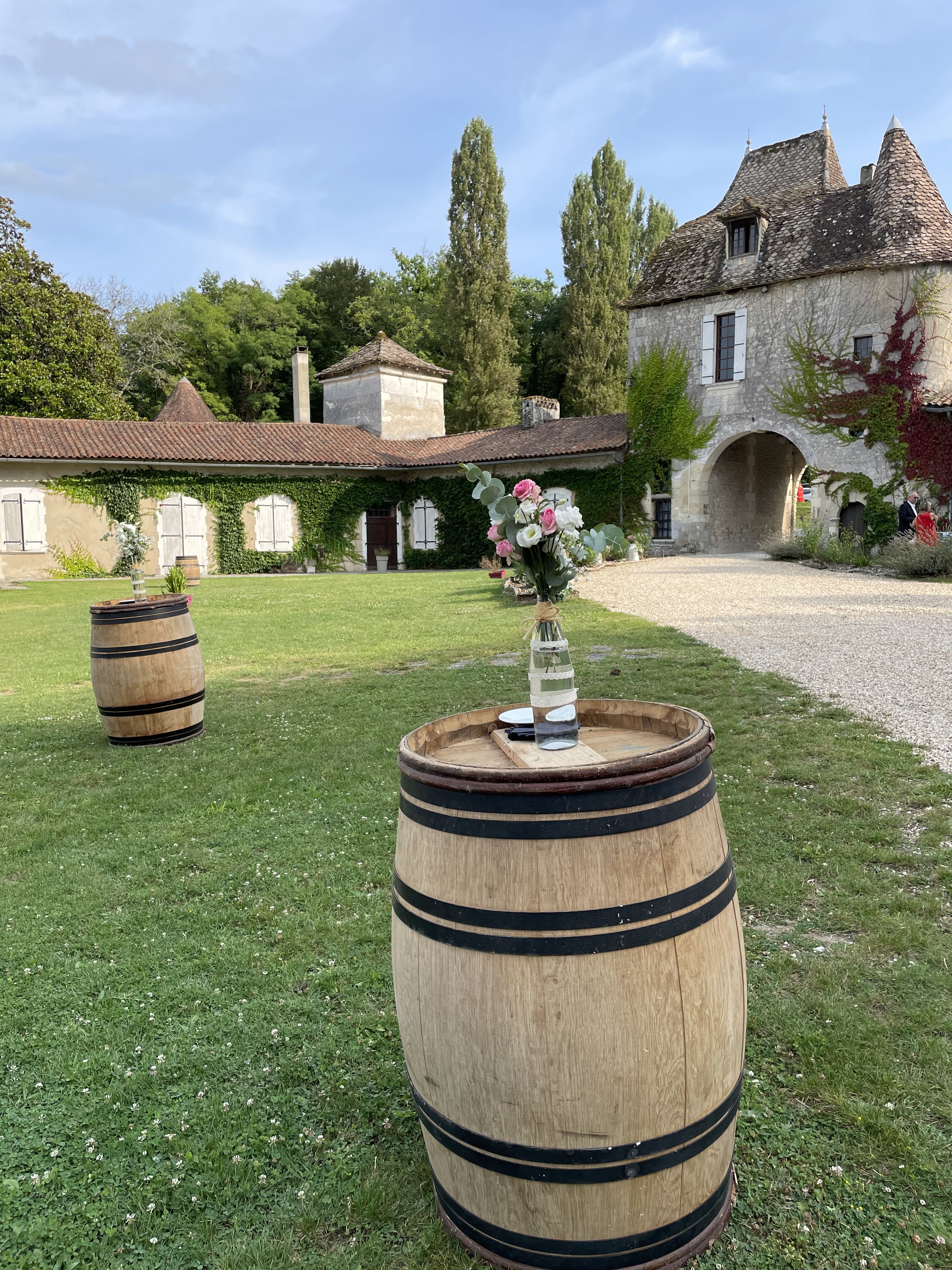 Photo n° 1 de l'avis de Guillaume.l fait le 30/08/2021 à 22:00