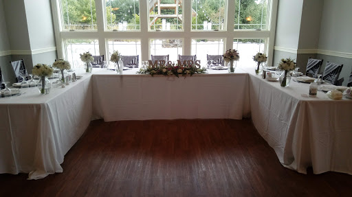 Wedding Venue «Blue Falls Arts & Events Center», reviews and photos, 8820 IN-9, Pendleton, IN 46064, USA