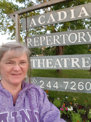 Performing Arts Theater «Acadia Repertory Theatre», reviews and photos, 1154 Main St, Mt Desert, ME 04660, USA