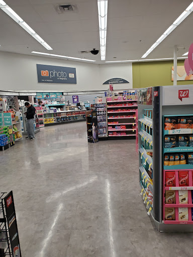 Drug Store «Walgreens», reviews and photos, 1826 W Orangethorpe Ave, Fullerton, CA 92833, USA