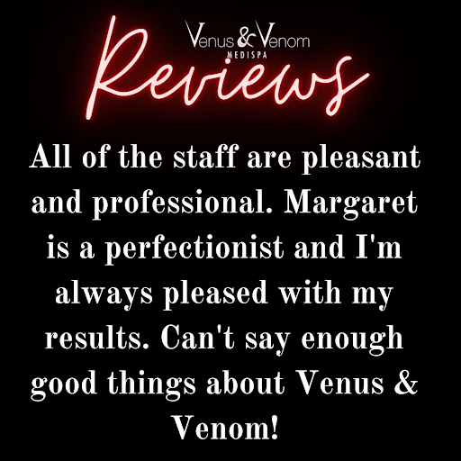 Explore eren yeager tattoo ideas, creative tattoo ideas in Blauvelt, available at Venus & Venom MEDIspa Blauvelt