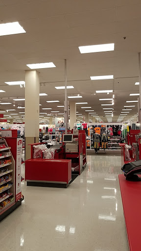 Department Store «Target», reviews and photos, 5700 Bou Ave, Rockville, MD 20852, USA