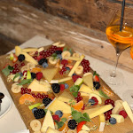 Photo n°1 de l'avis de Imad.i fait le 01/01/2024 à 09:41 sur le  Hotel Galli à Livigno