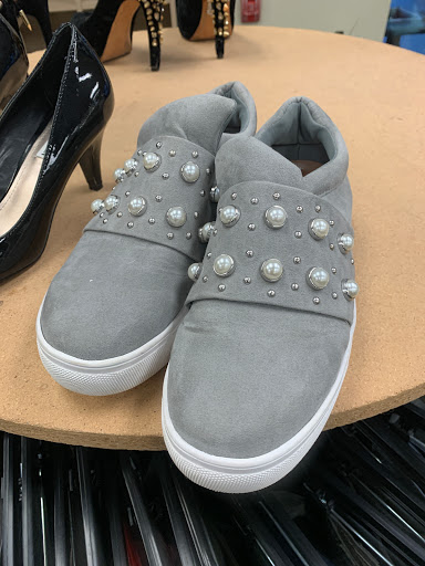 Shopping Mall «Olympic Village», reviews and photos, 5500 Olympic Dr NW, Gig Harbor, WA 98335, USA