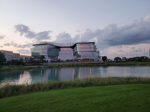 Ice Cream Shop «Cold Stone Creamery», reviews and photos, 1611 Sherman Ave, Evanston, IL 60201, USA