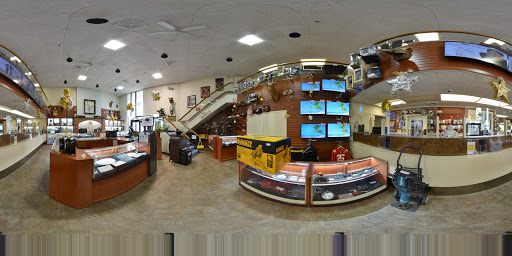 Jewelry Buyer «Lowell Jewelry & Loan», reviews and photos, 24 Merrimack St, Lowell, MA 01852, USA