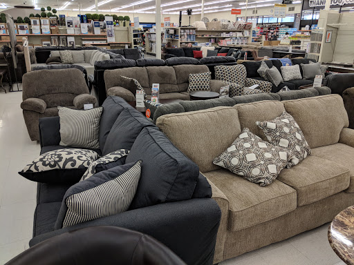 Discount Store «Big Lots», reviews and photos, 702 E State Rd, American Fork, UT 84003, USA