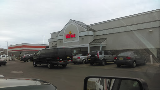 Sandwich Shop «Wawa», reviews and photos, 595 Spring St, Elizabeth, NJ 07201, USA