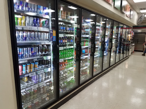 Convenience Store «7-Eleven», reviews and photos, 22 Grant Ave, Etna, PA 15223, USA