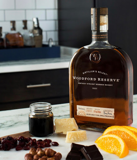 Liquor Store «E & M Food & Liquor», reviews and photos, 7758 Archer Rd, Justice, IL 60458, USA