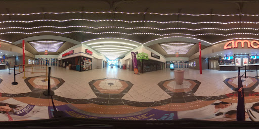 Movie Theater «AMC ACADEMY 8», reviews and photos, 6198 Greenbelt Rd, Greenbelt, MD 20770, USA