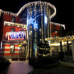 Photo n°4 de l'avis de Davide.o fait le 27/11/2018 à 21:17 sur le  L'Unico Lavena Ponte Tresa Restaurant à Lavena Ponte Tresa