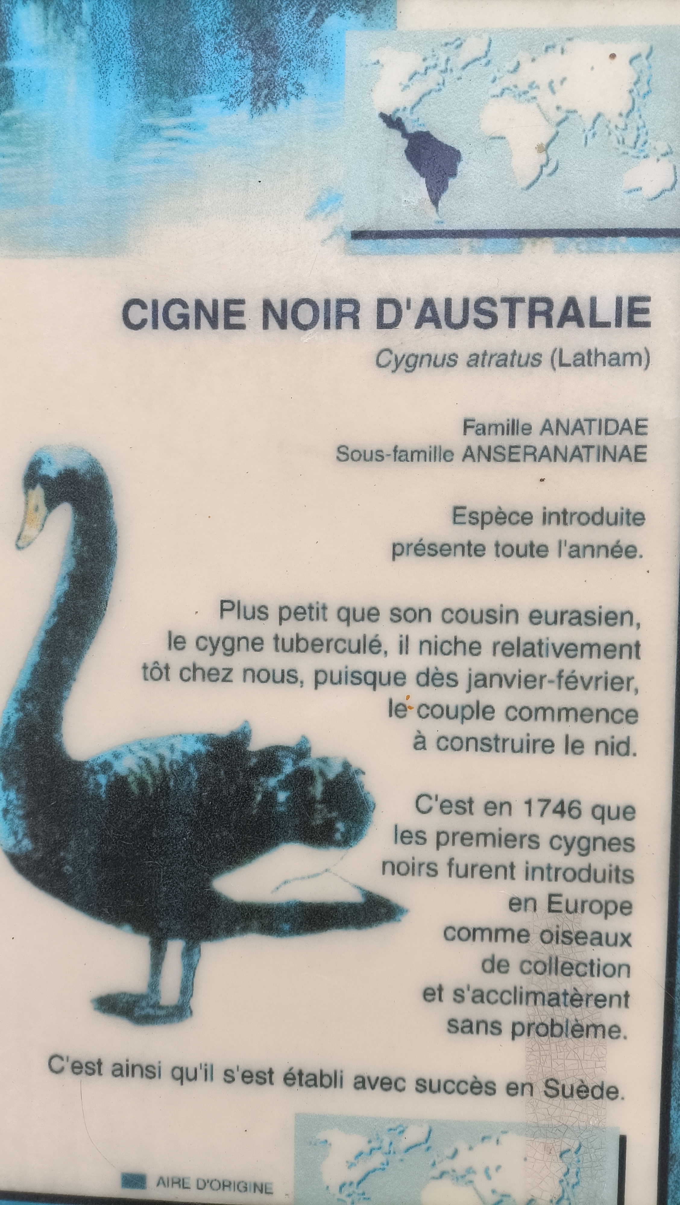 Photo n° 7 de l'avis de Josette.a fait le 03/04/2023 à 11:42