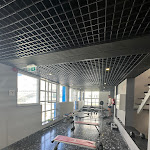 Photo n°10 de l'avis de Diana.k fait le 11/05/2023 à 13:59 sur le  Hotel Navegadores à Monte Gordo