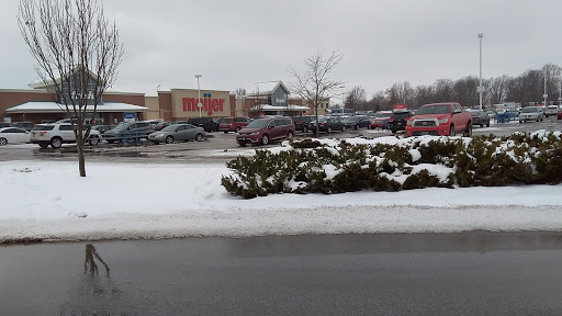 Grocery Store «Meijer», reviews and photos, 1200 Lake City Hwy, Warsaw, IN 46580, USA