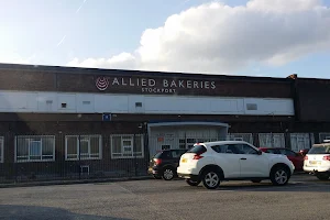 Allied Bakeries image