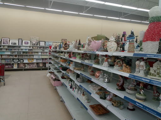Thrift Store «Savers», reviews and photos, 7100 Brookpark Rd, Cleveland, OH 44129, USA
