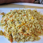 Photo n°4 de l'avis de Chiara.i fait le 16/09/2023 à 09:46 sur le  Cafè San Giovanni Sicily à Syracuse