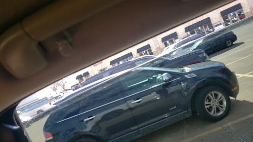 Car Wash «Mister Car Wash», reviews and photos, 3205 N Galloway Ave, Mesquite, TX 75150, USA