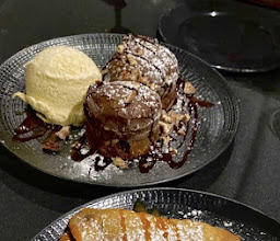 La Fundación 1596 photo