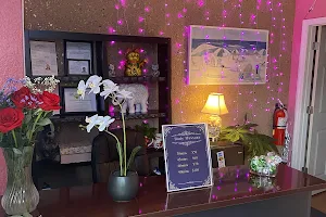 Clearwater Massage Center image