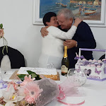 Photo n°3 de l'avis de Ciro.s fait le 02/02/2020 à 19:26 sur le  Villa Fiorita à Boscoreale